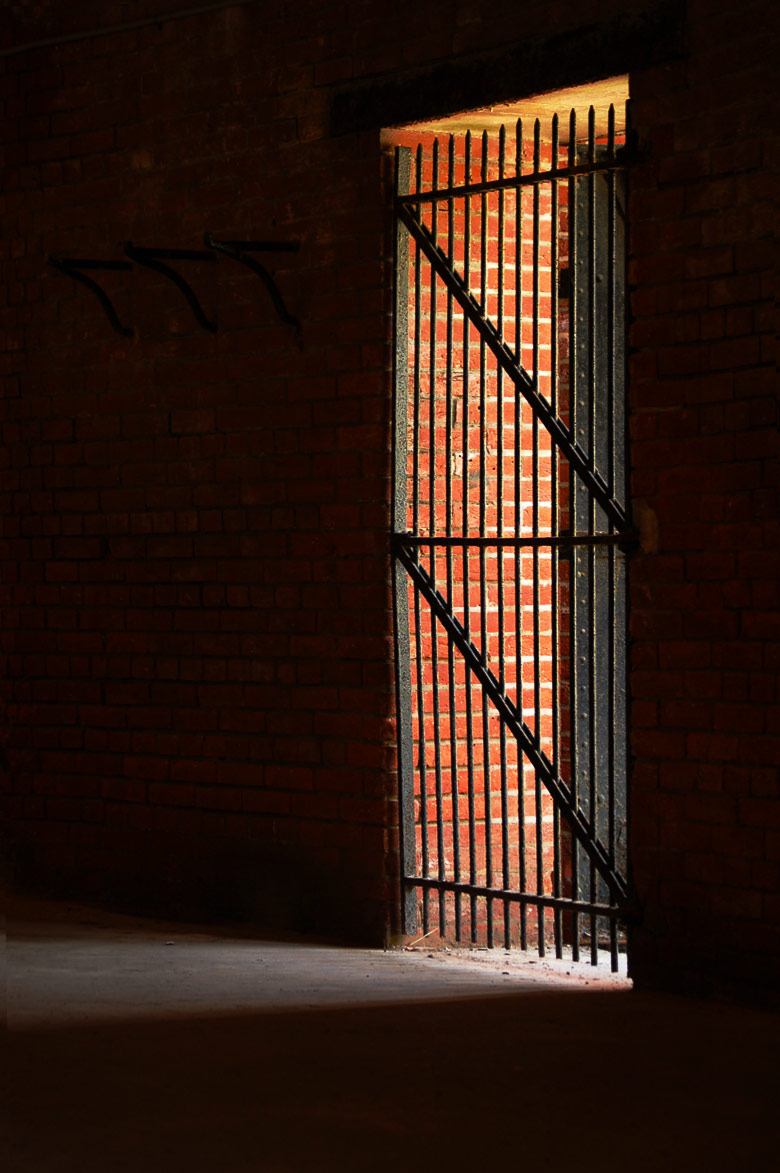 Photography by millerseth for DesignCrowd (Community Contests) | Design #9037356
