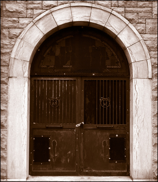 Fotografie von Meggie für DesignCrowd (Community Contests) | Design #9035011