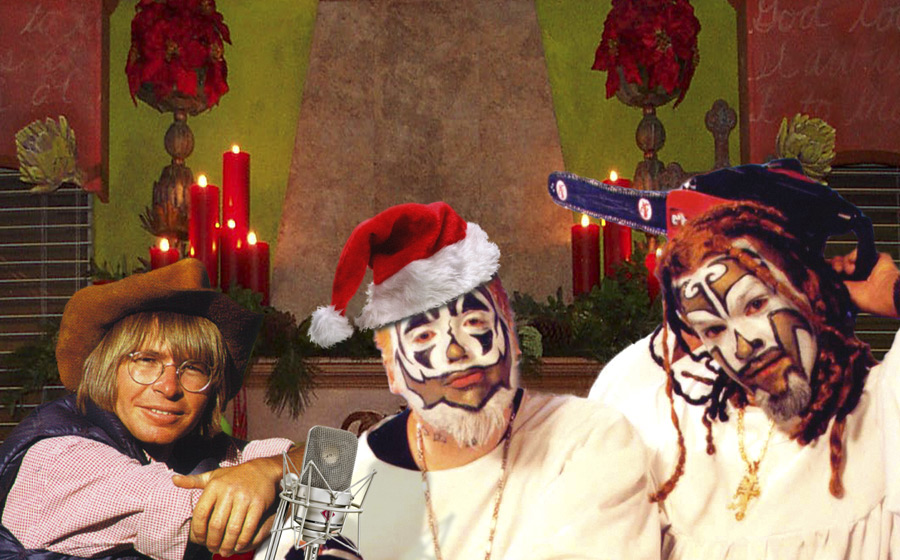 Photoshop Design by Ratfield for DesignCrowd (Community Contests) | Design #9040779