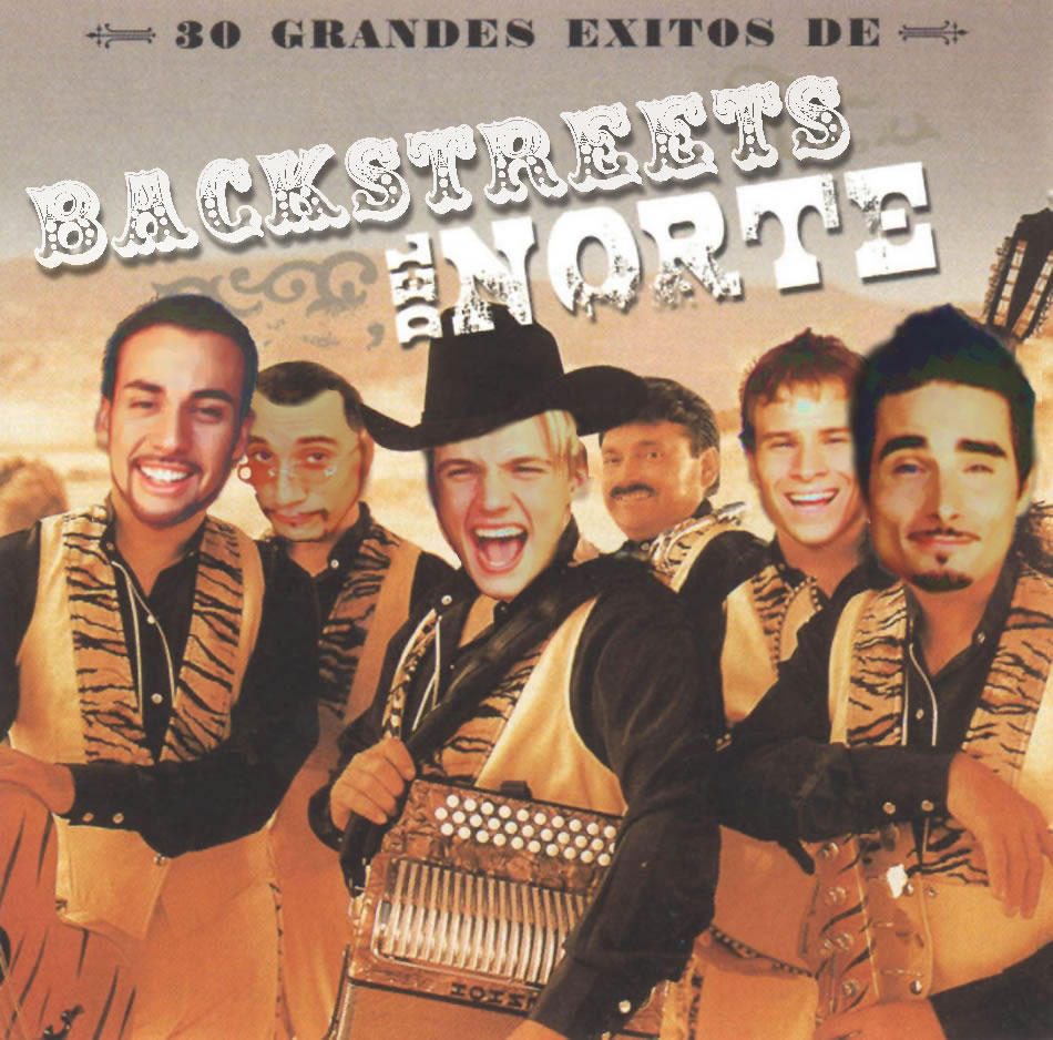 Photoshop-Design von akyanyme für DesignCrowd (Community Contests) | Design #9040736