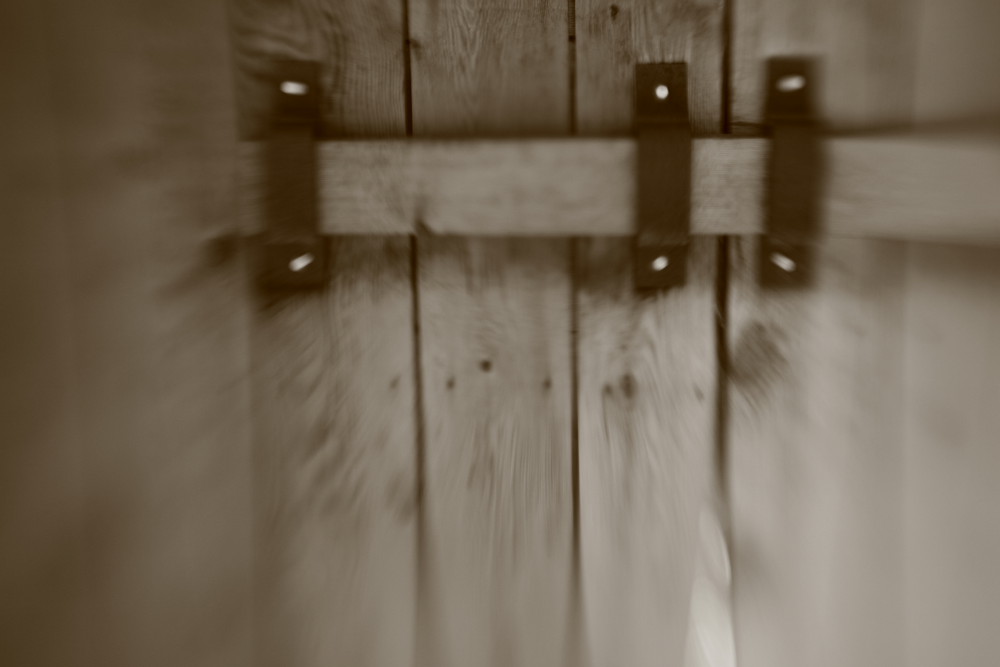 Fotografía por dgocken para DesignCrowd (Community Contests) | Diseño #9035046