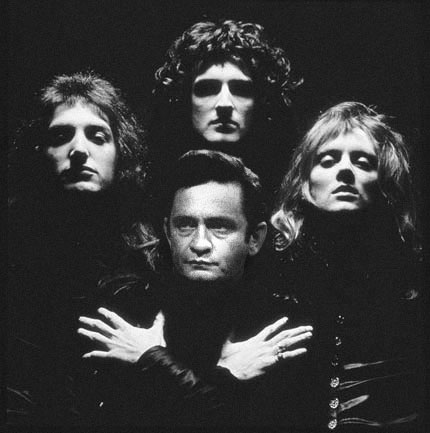 Photoshop Design by MockingAlvin for DesignCrowd (Community Contests) | Design #9040752