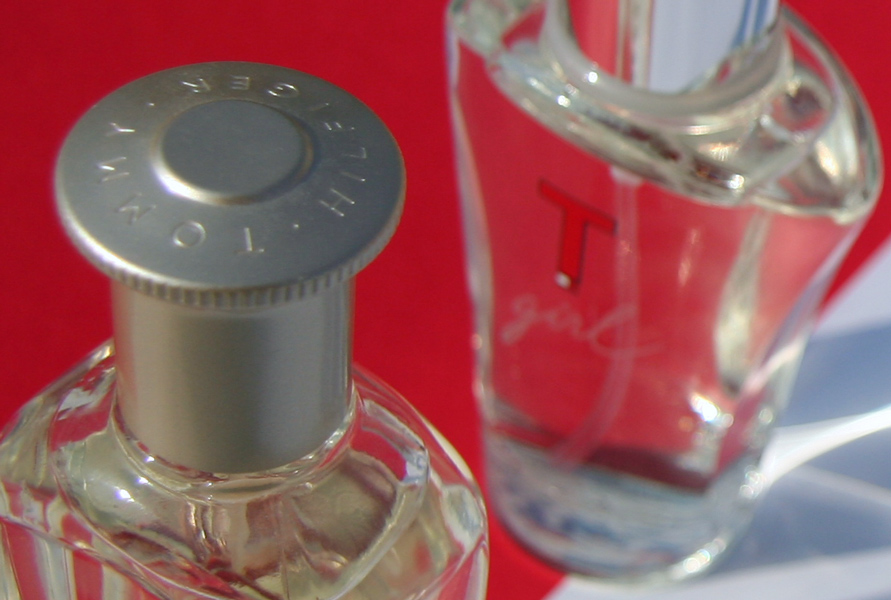 Fotografie von Anmatta für DesignCrowd (Community Contests) | Design #9038352