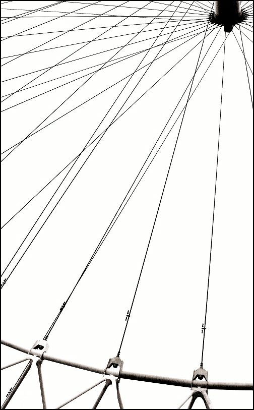 Fotografie von Juicer für DesignCrowd (Community Contests) | Design #9037340