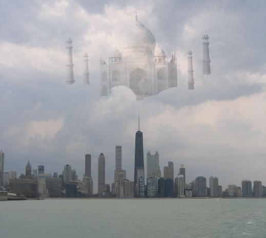 Photoshop Design by Sten69 for DesignCrowd (Community Contests) | Design #9036727