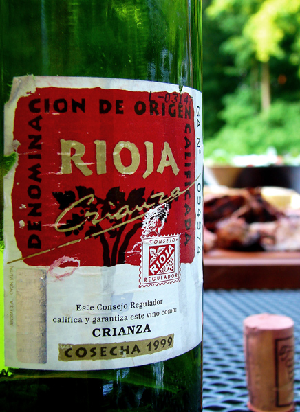 Photography by scotty2hotty for DesignCrowd (Community Contests) | Design #9038276