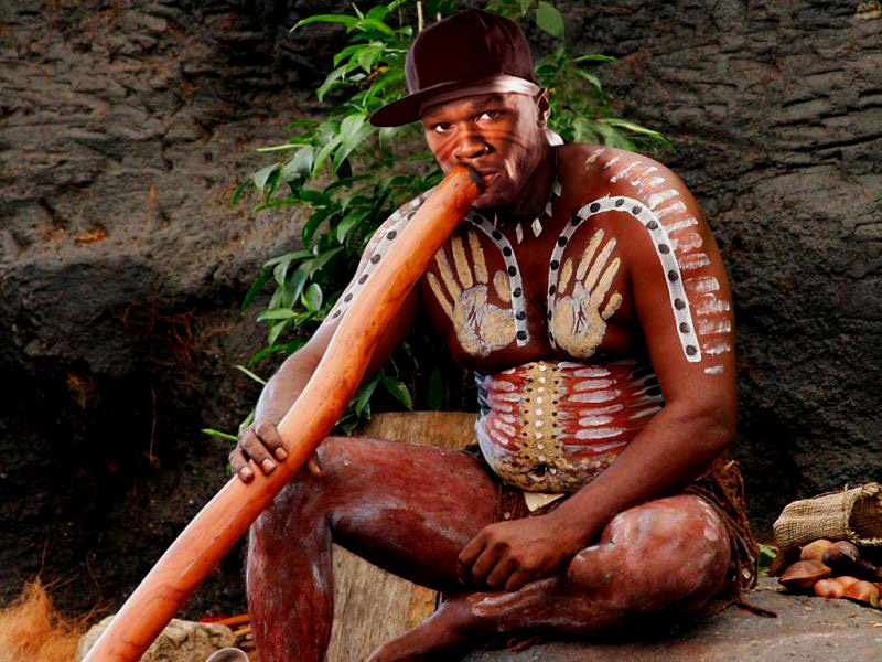 Diseño de Photoshop por jofletcher para DesignCrowd (Community Contests) | Diseño #9040757