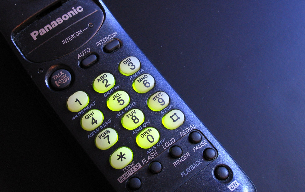 Photographie par Ritu26 pour DesignCrowd (Community Contests) | Design #9038371