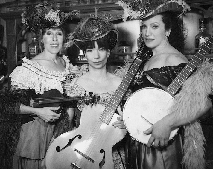 Photoshop-Design von Hobbit90 für DesignCrowd (Community Contests) | Design #9040747