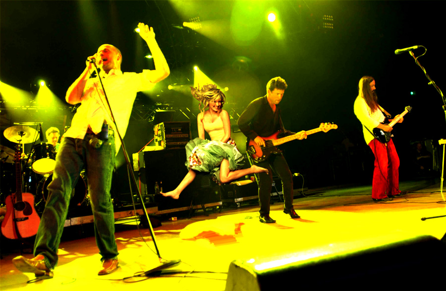 Photoshop Design by jesterbryanc for DesignCrowd (Community Contests) | Design #9040760