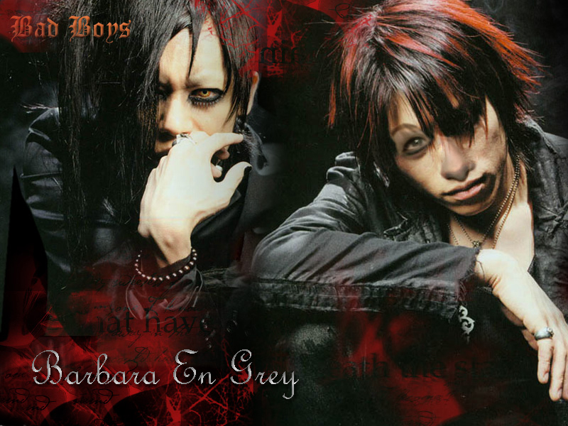 Photoshop Design by kikcolon for DesignCrowd (Community Contests) | Design #9040792