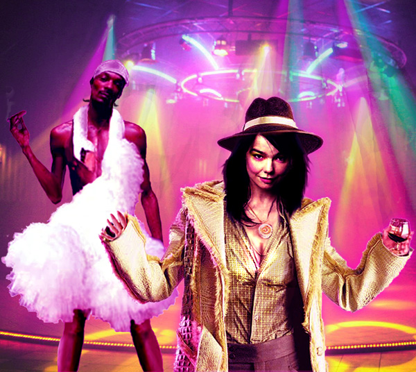 Photoshop-Design von argibear für DesignCrowd (Community Contests) | Design #9040802