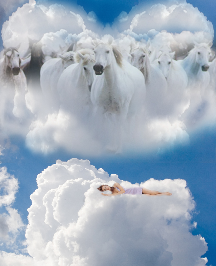 Photoshop-Design von katmgck für DesignCrowd (Community Contests) | Design #9036752