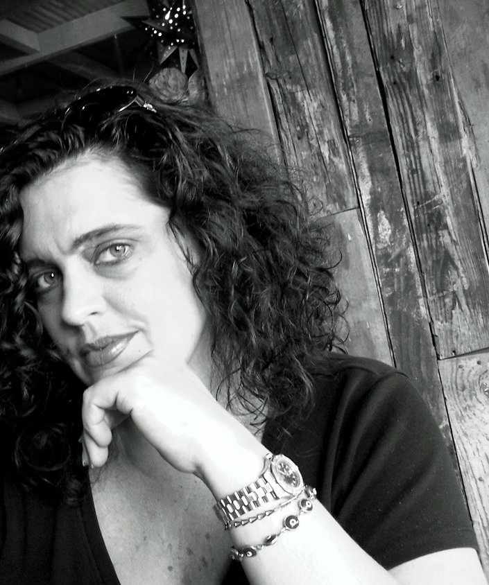 Photographie par Defaultic pour DesignCrowd (Community Contests) | Design #9035029