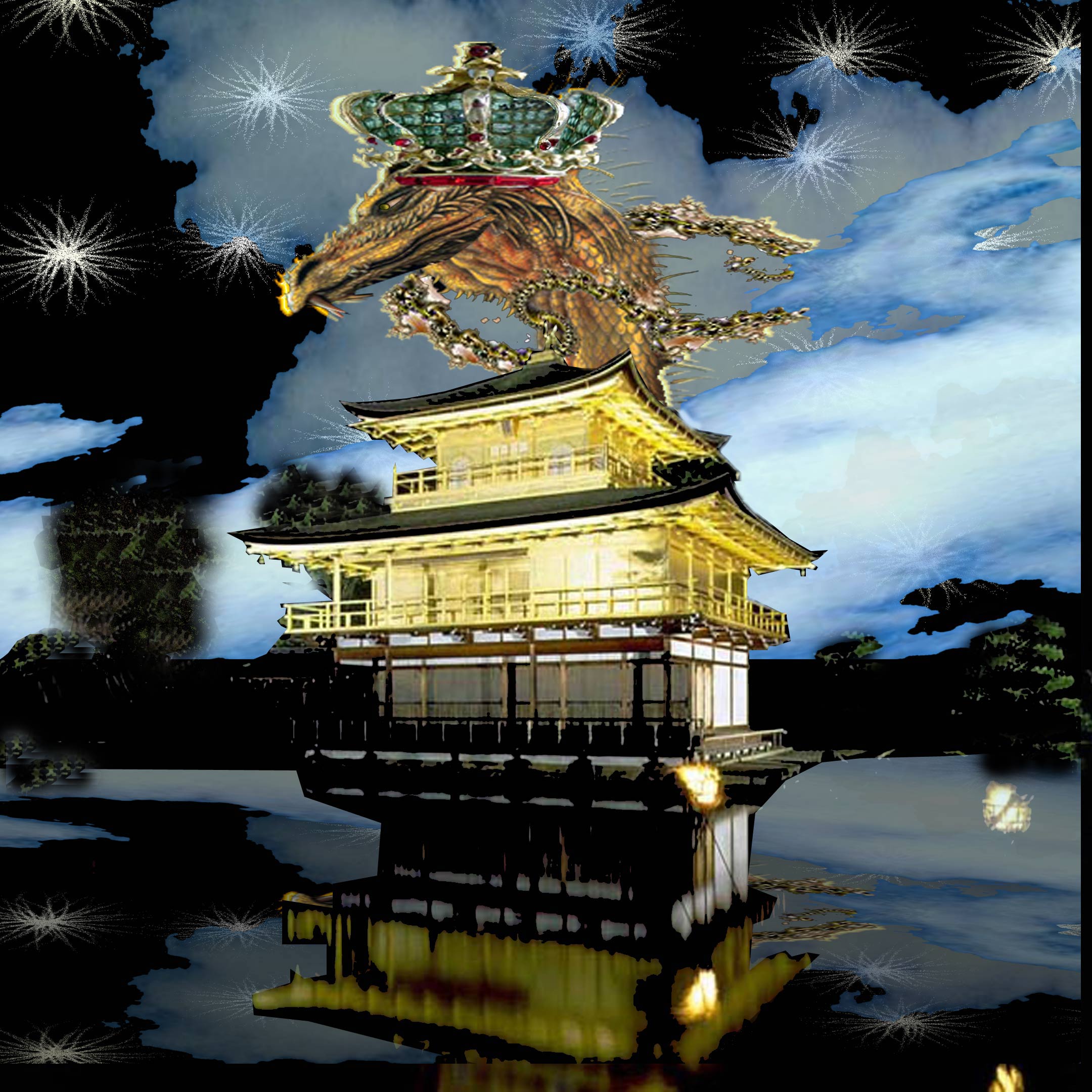 Design Photoshop par whimsical pour DesignCrowd (Community Contests) | Design #9036748