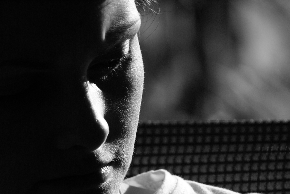 Photographie par fuzzypoints pour DesignCrowd (Community Contests) | Design #9035048