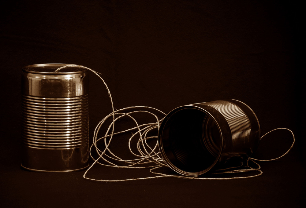 Photography by egonlinden for DesignCrowd (Community Contests) | Design #9038346