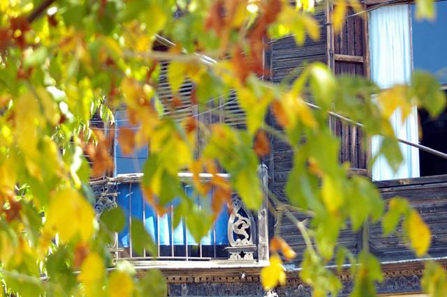 Fotografía por smilingface para DesignCrowd (Community Contests) | Diseño #9036163