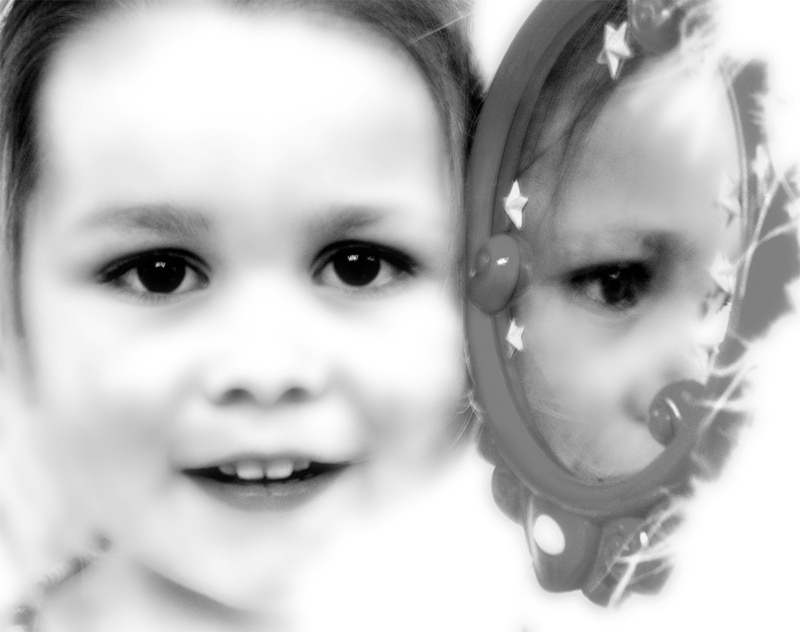 Fotografía por shazamataz para DesignCrowd (Community Contests) | Diseño #9035035