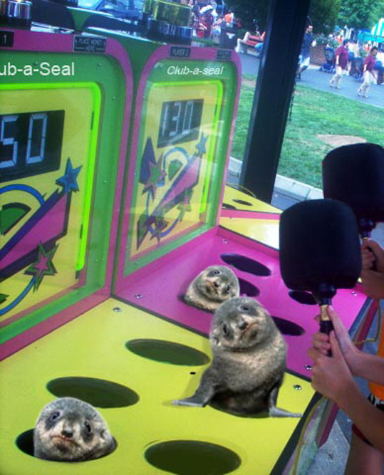 Design Photoshop par stewiemgr pour DesignCrowd (Community Contests) | Design #9039311