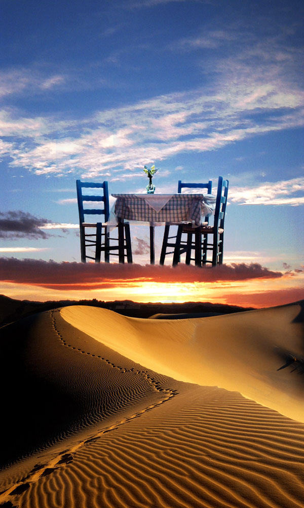 Diseño de Photoshop por Petrunin para DesignCrowd (Community Contests) | Diseño #9036830