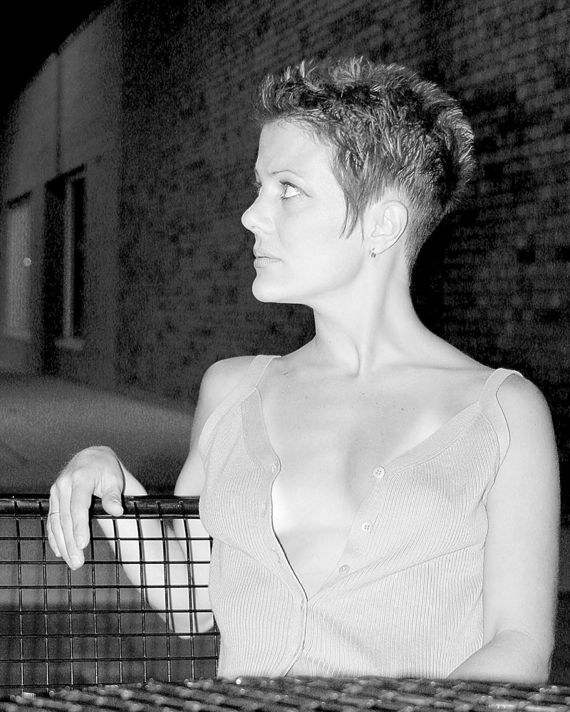 Photography by binkyat3 for DesignCrowd (Community Contests) | Design #9035058