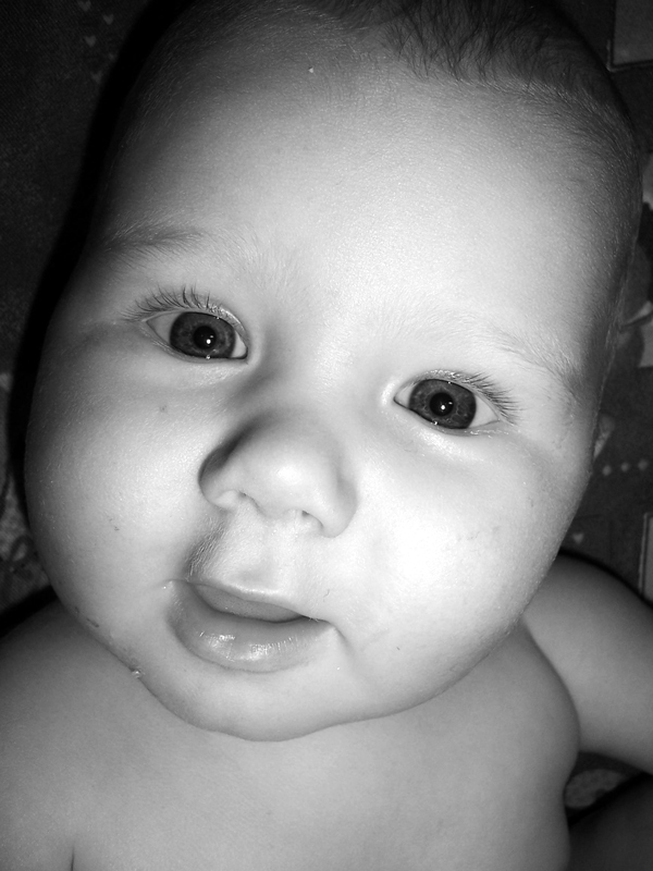 Photography by EddaRos for DesignCrowd (Community Contests) | Design #9035062