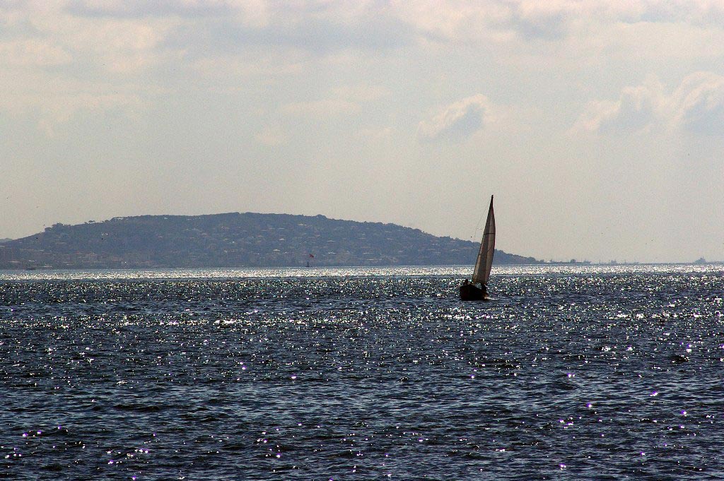 Photography by smilingface for DesignCrowd (Community Contests) | Design #9037336