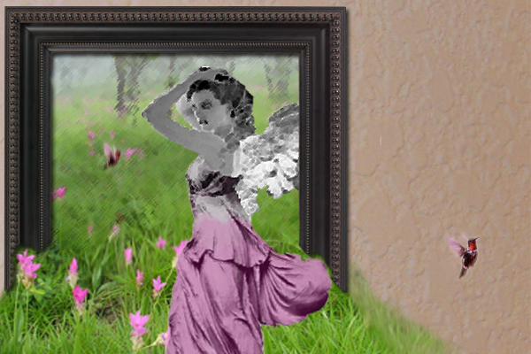 Photoshop Design by sarhamac for DesignCrowd (Community Contests) | Design #9036822