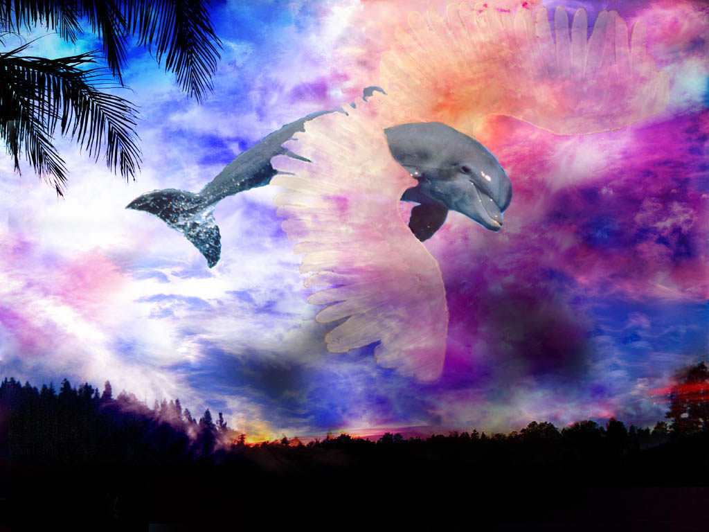 Photoshop Design by NightD3m0n for DesignCrowd (Community Contests) | Design #9036802