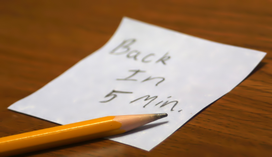 Fotografie von burns529 für DesignCrowd (Community Contests) | Design #9038373