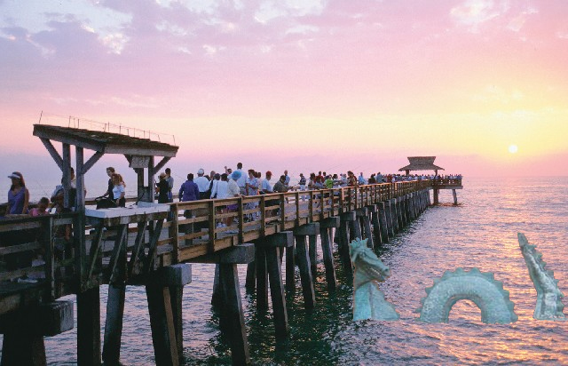 Photoshop Design by Valerie91 for DesignCrowd (Community Contests) | Design #9036808