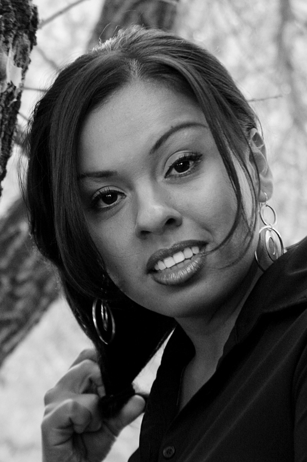 Photography by drogers for DesignCrowd (Community Contests) | Design #9035124