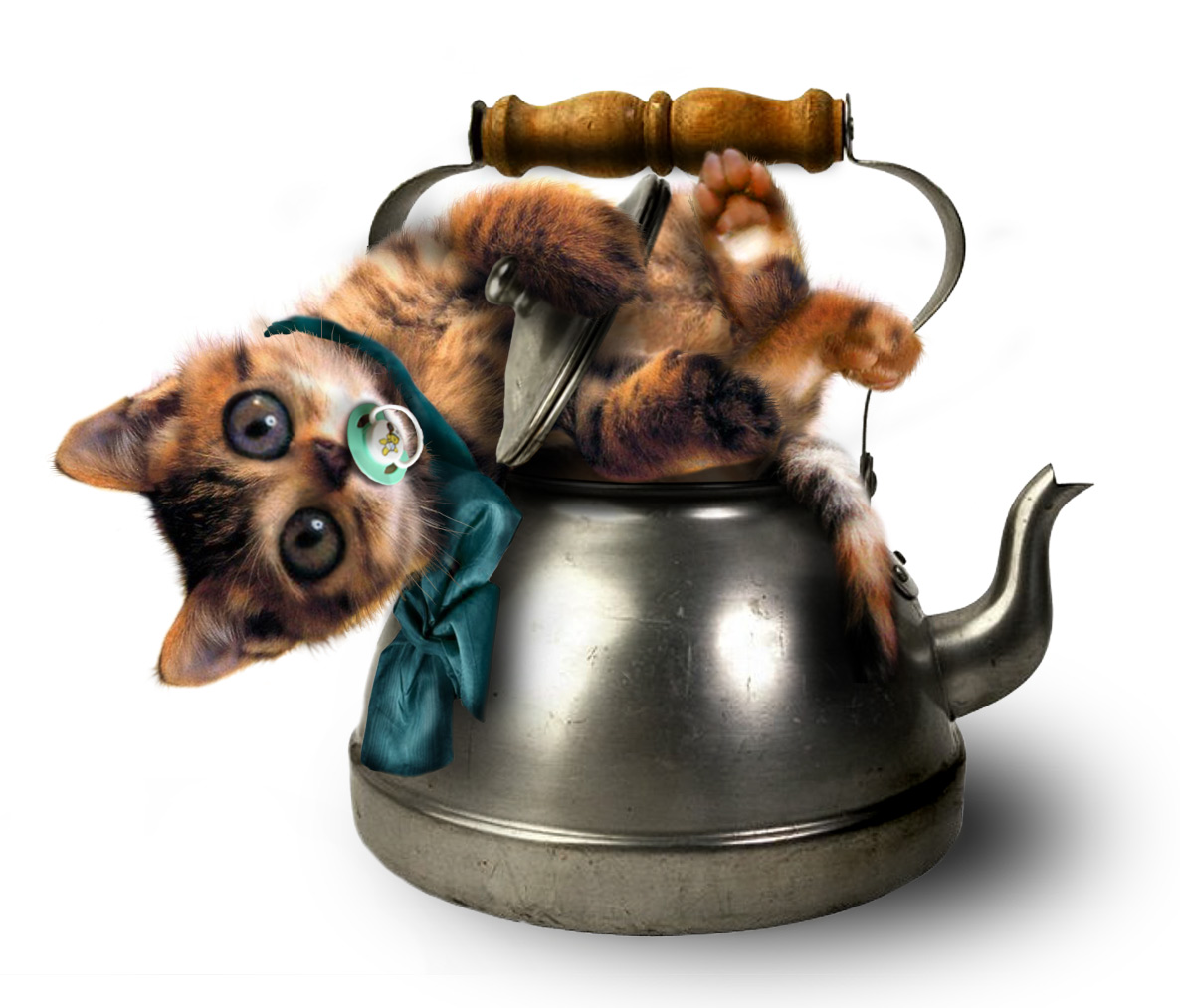 Photoshop Design by ZigZagz for DesignCrowd (Community Contests) | Design #9038632