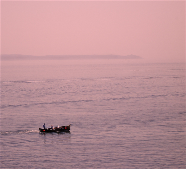 Fotografie von VikiBond für DesignCrowd (Community Contests) | Design #9037402