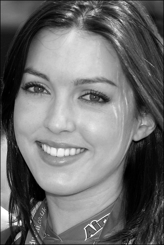 Fotografie von SigloV für DesignCrowd (Community Contests) | Design #9035096