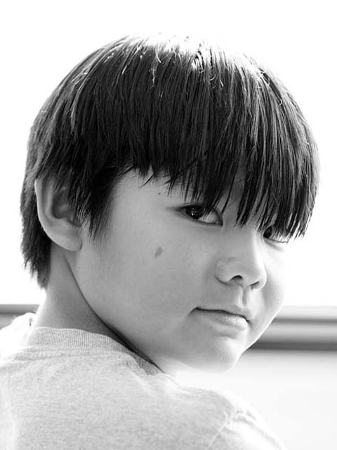 Photography by rennan for DesignCrowd (Community Contests) | Design #9035106