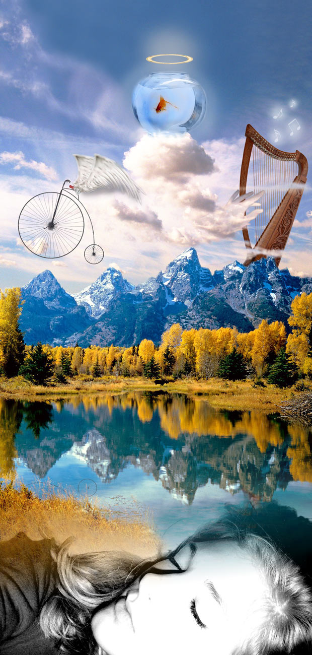 Photoshop-Design von Kekemes für DesignCrowd (Community Contests) | Design #9036779