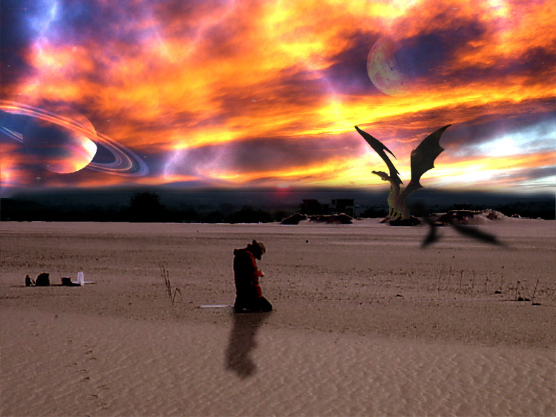 Photoshop-Design von frankenstijn für DesignCrowd (Community Contests) | Design #9036766