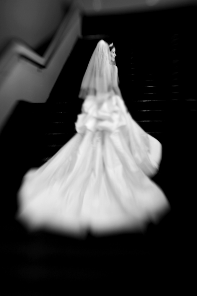 Photography by dgocken for DesignCrowd (Community Contests) | Design #9035139