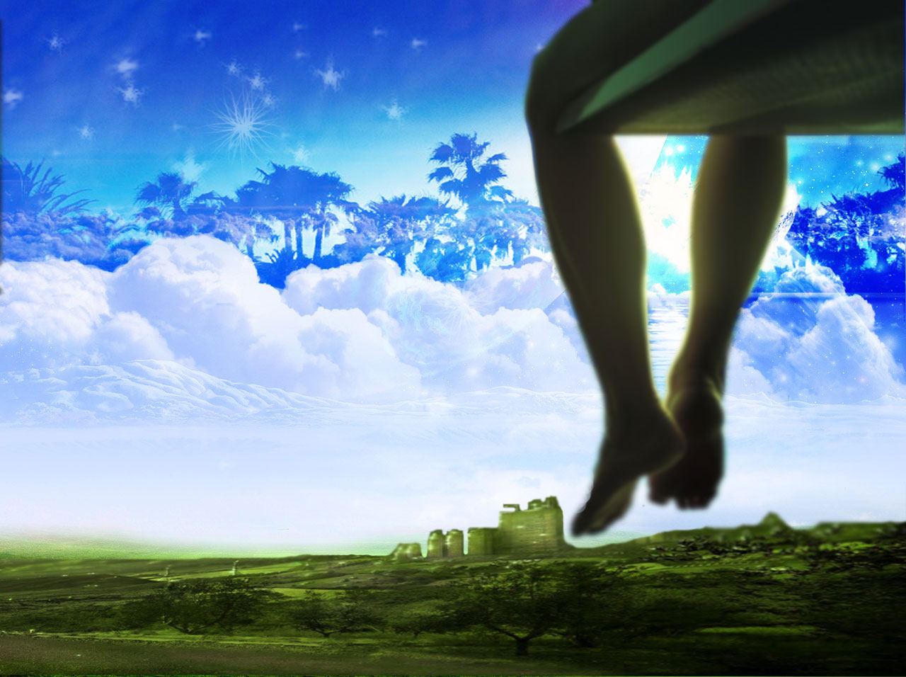 Photoshop Design by tq6643 for DesignCrowd (Community Contests) | Design #9036868