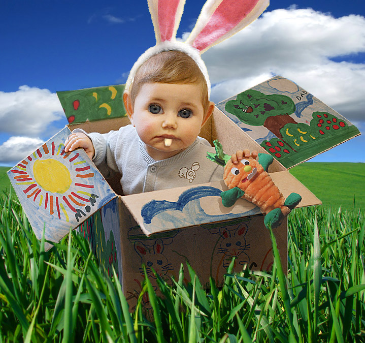 Photoshop Design by mjhaylor for DesignCrowd (Community Contests) | Design #9038668