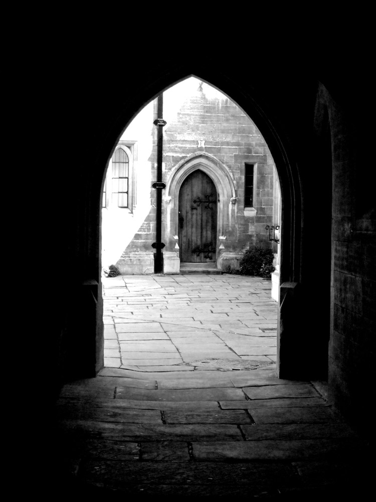 Photography by Craigr1978 for DesignCrowd (Community Contests) | Design #9035111
