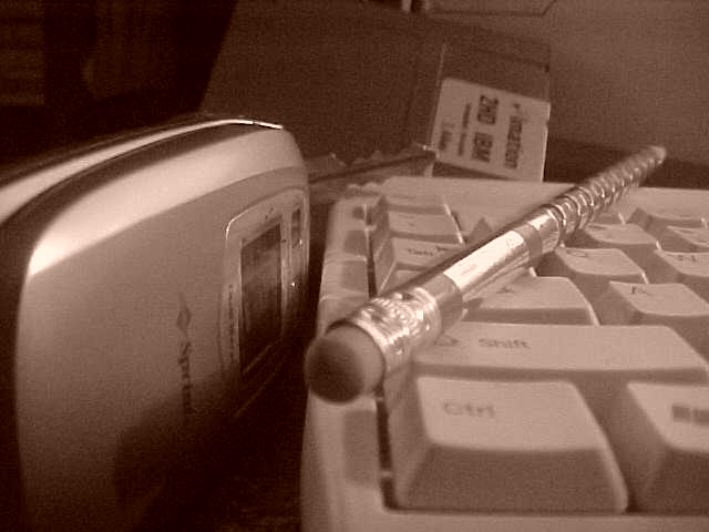 Photography by tweetybirdfan222 for DesignCrowd (Community Contests) | Design #9038322