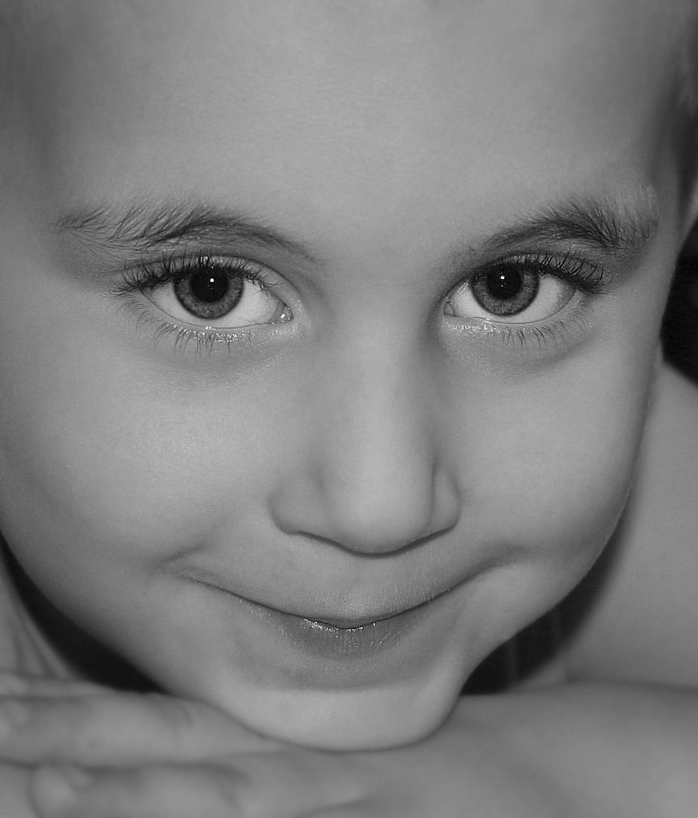 Fotografie von chortler für DesignCrowd (Community Contests) | Design #9035168