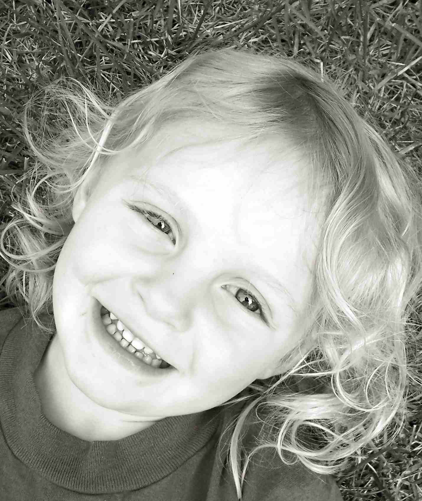 Photography by slimjewel1 for DesignCrowd (Community Contests) | Design #9035247