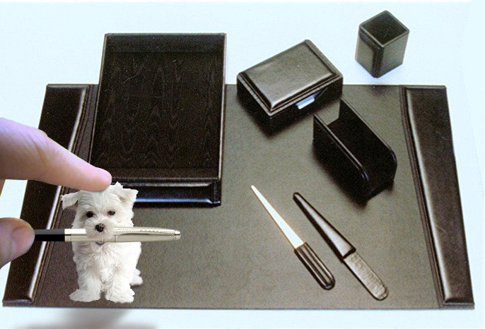 Design Photoshop par Deborahb pour DesignCrowd (Community Contests) | Design #9038730