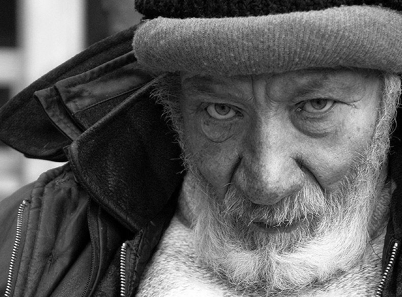 Photography by MisterSir for DesignCrowd (Community Contests) | Design #9035206