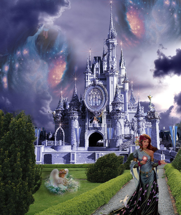 Photoshop Design by Krysti for DesignCrowd (Community Contests) | Design #9036863