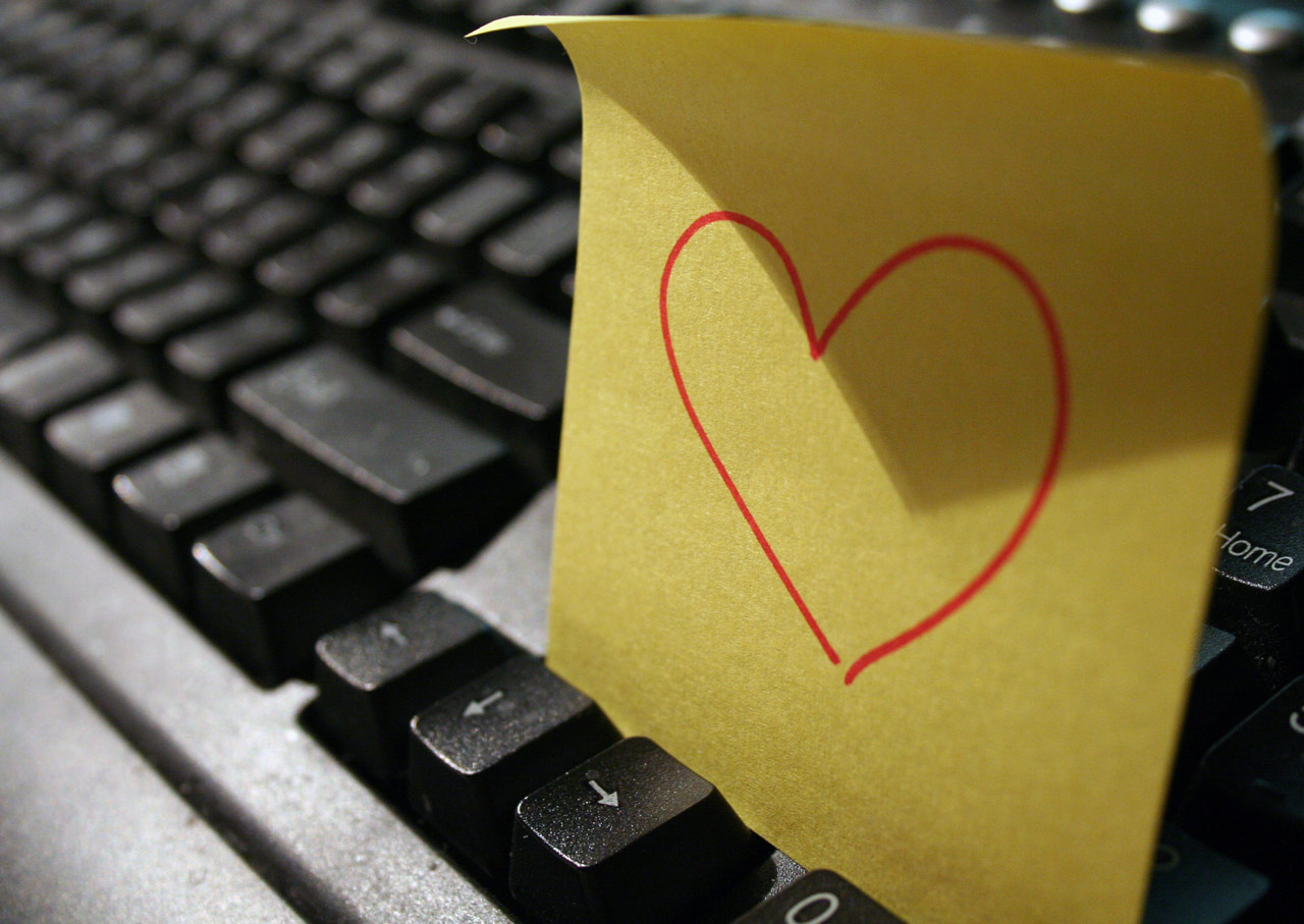 Fotografía por watermarkhouse para DesignCrowd (Community Contests) | Diseño #9038390